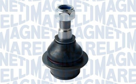 FORD Шаровая опора лев./прав.Transit Connect 02- MAGNETI MARELLI 301191618460