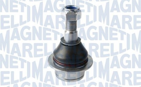 FORD кульова опора лів./прав.Transit Connect 02- MAGNETI MARELLI 301191618490