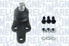 MAGNETI MARELLI FORD кульова опора з кріпленням! лів./прав.Mondeo 00- 301191618510