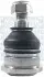 Фото MAGNETI MARELLI HYUNDAI Шаровая опора передн.нижняя лев./прав. Accent 00-,Getz 02- Magneti Marelli (301191618540) изображение 1