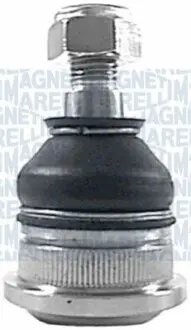 MAGNETI MARELLI HYUNDAI Шаровая опора передн.нижняя лев./прав. Accent 00-,Getz 02- Magneti Marelli 301191618540 Купить в Украине