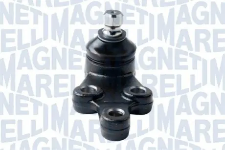 MAGNETI MARELLI HYUNDAI шаровая опора нижн.лев./прав.H-1,Kia Carnival 06-,Veracruz,ix55 08- Magneti Marelli 301191618550 Купить в Украине