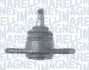 Фото MAGNETI MARELLI HYUNDAI Шаровая опора лев/прав.Accent, Kia Rio 05- Magneti Marelli (301191618570) изображение 1