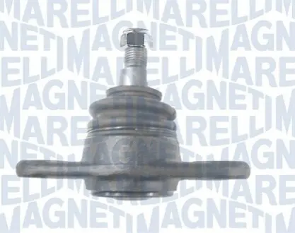 MAGNETI MARELLI HYUNDAI Шаровая опора лев/прав.Accent, Kia Rio 05- Magneti Marelli 301191618570 Купить в Украине