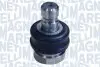 Фото Шарова опора Лів/Прав (нижн передн) DODGE CALIBER JEEP COMPASS, PATRIOT 1.8-2.4LPG 06.06 Magneti Marelli (301191618650) зображення 1