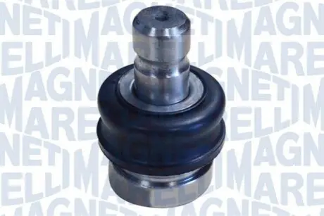 Шарова опора Лів/Прав (нижн передн) DODGE CALIBER JEEP COMPASS, PATRIOT 1.8-2.4LPG 06.06 Magneti Marelli 301191618650 Купити в Україні