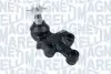 Фото MAGNETI MARELLI KIA Шаровая опора нижняя Sorento 02- Magneti Marelli (301191618660) изображение 1