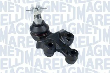 MAGNETI MARELLI KIA Шаровая опора нижняя Sorento 02- Magneti Marelli 301191618660 Купить в Украине