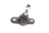 Фото Шарова опора Лів/Прав (нижн передн) HYUNDAI TUCSON KIA SPORTAGE II 2.0-2.7 06.04-01.12 Magneti Marelli (301191618700) зображення 2