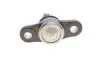 Фото Шарова опора Лів/Прав (нижн передн) HYUNDAI TUCSON KIA SPORTAGE II 2.0-2.7 06.04-01.12 Magneti Marelli (301191618700) зображення 3