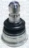 Фото MAGNETI MARELLI KIA Шаровая опора нижняя Soul 09-,Rio III 11- Magneti Marelli (301191618730) изображение 1