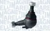 Фото MAGNETI MARELLI DB шаровая опора нижн. лев/пр. W202, 210,211 Magneti Marelli (301191618740) изображение 1