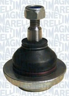 MAGNETI MARELLI Шаровая опора DB C202 Magneti Marelli 301191618750 Купить в Украине