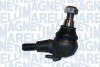 MAGNETI MARELLI I DB Шаровая опора передн.нижняя лев./прав.W212 09- 301191618760