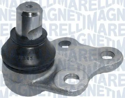 Нижній/верхній кульовий шарнір Magneti Marelli 301191618790 Купити в Україні