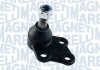 MAGNETI MARELLI Шаровая опора DB V-Class 15- (4 matic) 301191618800