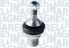 MAGNETI MARELLI  DB кульова опора нижня лів./прав.ML W166 11- 301191618810