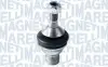 MAGNETI MARELLI DB Шаровая опора нижняя лев./прав.ML W166 11- Magneti Marelli (301191618810) изображение 1