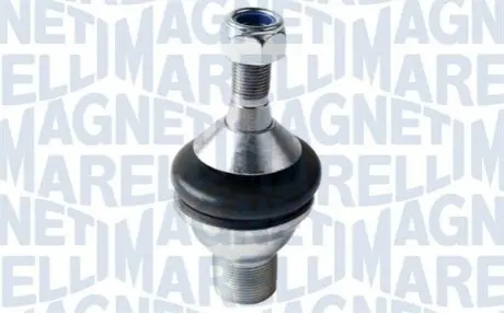 Нижній/верхній кульовий шарнір Magneti Marelli 301191618810