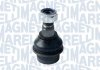 MAGNETI MARELLI DB кульова опора нижн.важеля лів./прав. Sprinter,VW Crafter 06- 301191618860