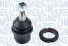 MAGNETI MARELLI DB шаровая опора передн.нижн.лев./прав.W163 98- 301191618870