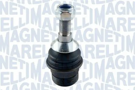 Шарова опора Лів/Прав (передн) MERCEDES GL (X164), M (W164), R (W251, V251) 3.0-6.3 02.05-12.14 Magneti Marelli 301191618890 Купити в Україні