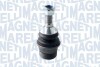 MAGNETI MARELLI DB кульова опора задн. підвіски ML W164,166 05- 301191618900