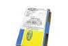 Фото Пулевая опора (шарнир) Magneti Marelli (301191618910) изображение 6