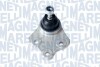 MAGNETI MARELLI  DB кульова опора передн.верхн.лів./прав.W211 02- 301191618930