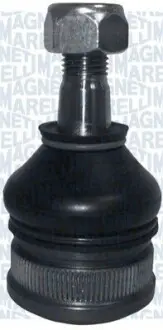 MAGNETI MARELLI MAZDA Шаровая опора верхняя Mazda 6 02- Magneti Marelli 301191618980 Купить в Украине