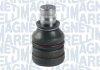 MAGNETI MARELLI MITSUBISHI Шаровая опора лев./прав.Lancer X 08- 301191619020