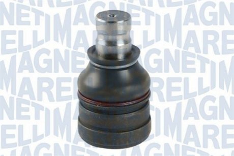 MITSUBISHI Кульова опора лів./прав.Lancer X 08- MAGNETI MARELLI 301191619020