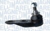 MAGNETI MARELLI BMW кульова опора прав.Mini 06- 301191619130