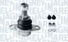 MAGNETI MARELLI BMW шаровая опора нижн.лев./прав.Coutryman,Paceman 10- Magneti Marelli (301191619150) изображение 1