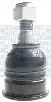 Нижній/верхній кульовий шарнір Magneti Marelli 301191619180 Купити в Україні