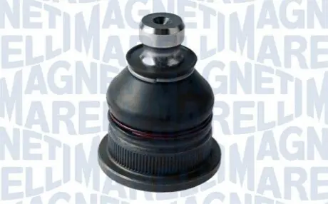 Шарова опора Лів/Прав (передн) NISSAN MICRA C+C III, MICRA II, MICRA III, MICRA IV, NOTE 1.0-1.6 08.92-10.15 Magneti Marelli 301191619190 Купити в Україні
