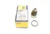 MAGNETI MARELLI NISSAN Шаровая опора лев./прав.Micra 10- Magneti Marelli (301191619200) изображение 1