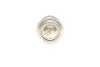 MAGNETI MARELLI NISSAN Шаровая опора лев./прав.Micra 10- Magneti Marelli (301191619200) изображение 3