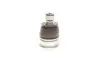 MAGNETI MARELLI NISSAN Шаровая опора лев./прав.Micra 10- Magneti Marelli (301191619200) изображение 4