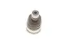 MAGNETI MARELLI NISSAN Шаровая опора лев./прав.Micra 10- Magneti Marelli (301191619200) изображение 5