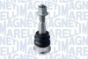 MAGNETI MARELLI OPEL кульова опора Astra K 15- 301191619330