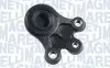 Фото MAGNETI MARELLI CITROEN шаровая опора передн..C5 III 08-,C6 05- Peugeot 407 04- Magneti Marelli (301191619350) изображение 1