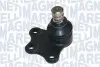 Фото Шарова опора Лів/Прав (нижн передн) PEUGEOT 208, 208 I 1.0-1.6D 03.12-12.19 Magneti Marelli (301191619370) зображення 1