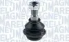 Фото MAGNETI MARELLI PEUGEOT Шаровая опора лев./прав.Partner,307,Citroen Berlingo 00- Magneti Marelli (301191619400) изображение 1