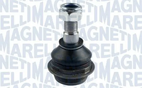 MAGNETI MARELLI PEUGEOT Шаровая опора лев./прав.Partner,307,Citroen Berlingo 00- Magneti Marelli 301191619400 Купить в Украине