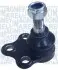 Автозапчасть Magneti Marelli (301191619430) изображение 1
