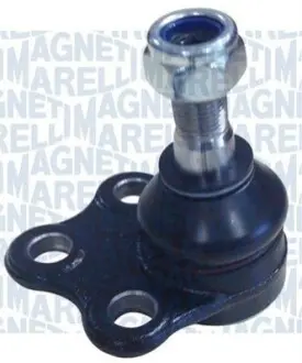 Автозапчасть Magneti Marelli 301191619430