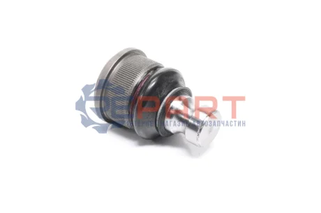 Нижній/верхній кульовий шарнір MAGNETI MARELLI 301191619490 Купити в Україні