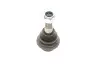 Фото Шарова опора Прав (нижн передн) NISSAN NV400 OPEL MOVANO B RENAULT MASTER III 2.3D/Electric 02.10 Magneti Marelli (301191619510) зображення 3