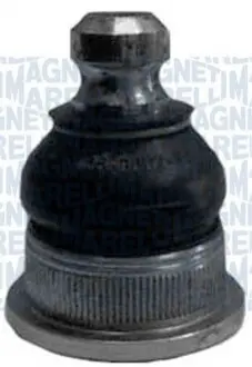 Нижній/верхній кульовий шарнір Magneti Marelli 301191619530 Купити в Україні